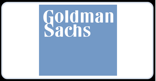 Strategic partner logo 2