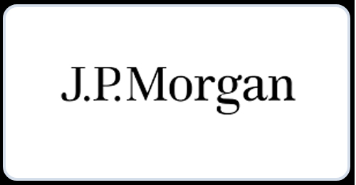Strategic partner logo 3
