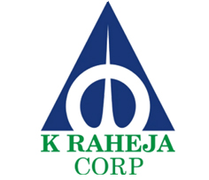 L&T Realty logo