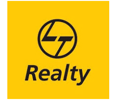 Marathon logo