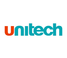 Panchshil logo