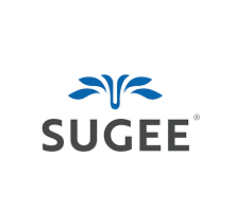 Sugee logo