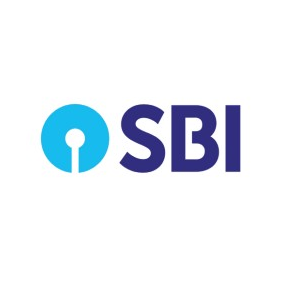 SBI logo