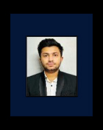 Nahid Punjani photo placeholder