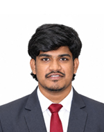 Saicharan Narla photo placeholder