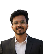 Sarvesh Agrawal photo placeholder